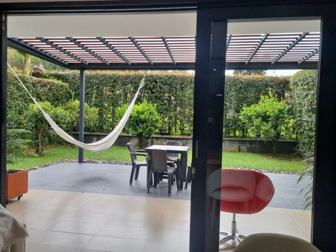 Casa de 3 alcobas en venta en El Carmen, El Retiro, 195 m² · foto 7 de 20