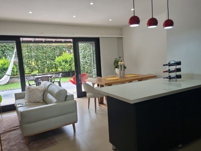 Casa de 3 alcobas en venta en El Carmen, El Retiro, 195 m² · foto 9 de 20