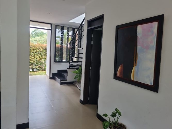 Casa de 3 alcobas en venta en El Carmen, El Retiro, 195 m² · foto 10 de 20
