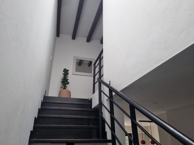 Casa de 3 alcobas en venta en El Carmen, El Retiro, 195 m² · foto 14 de 20