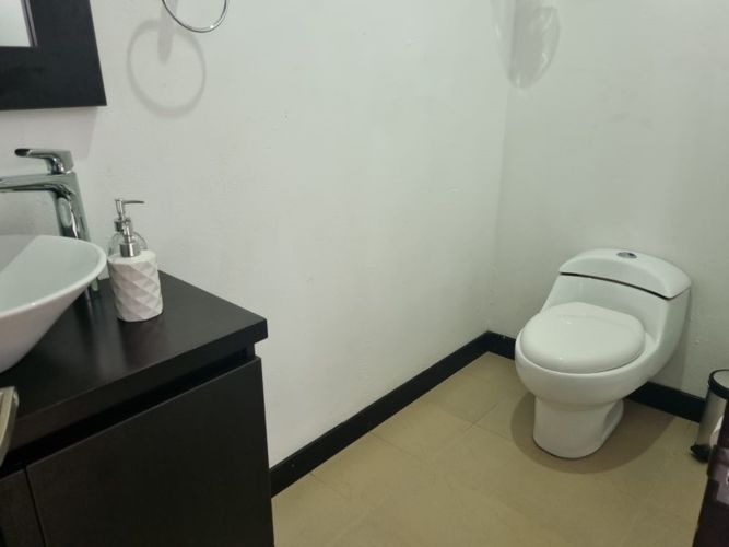 Casa de 3 alcobas en venta en El Carmen, El Retiro, 195 m² · foto 15 de 20