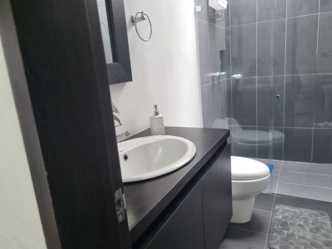 Casa de 3 alcobas en venta en El Carmen, El Retiro, 195 m² · foto 16 de 20