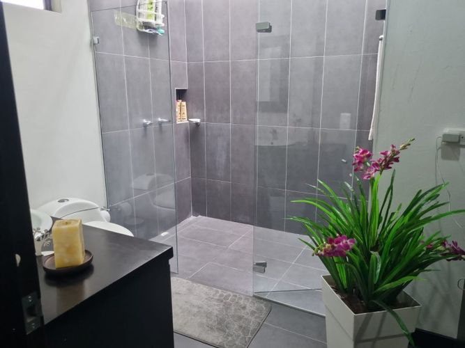 Casa de 3 alcobas en venta en El Carmen, El Retiro, 195 m² · foto 17 de 20