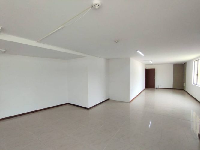 Oficina en arriendo en Aeropuerto, Rionegro, 73 m² · foto 4 de 9
