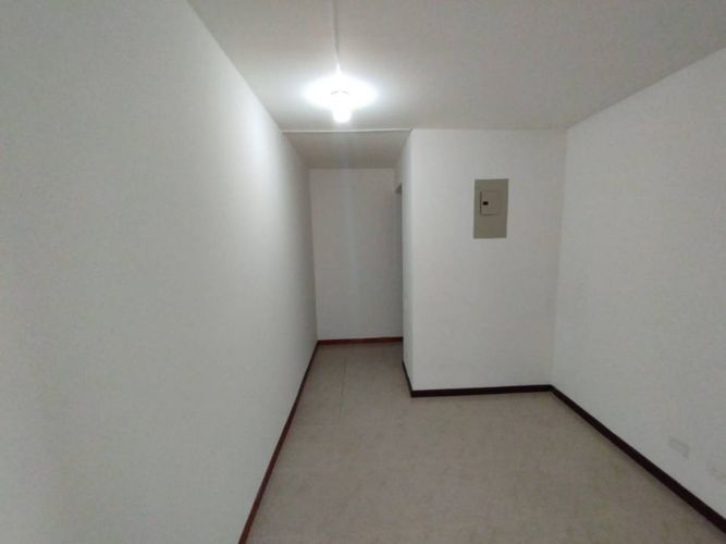 Oficina en arriendo en Aeropuerto, Rionegro, 73 m² · foto 7 de 9