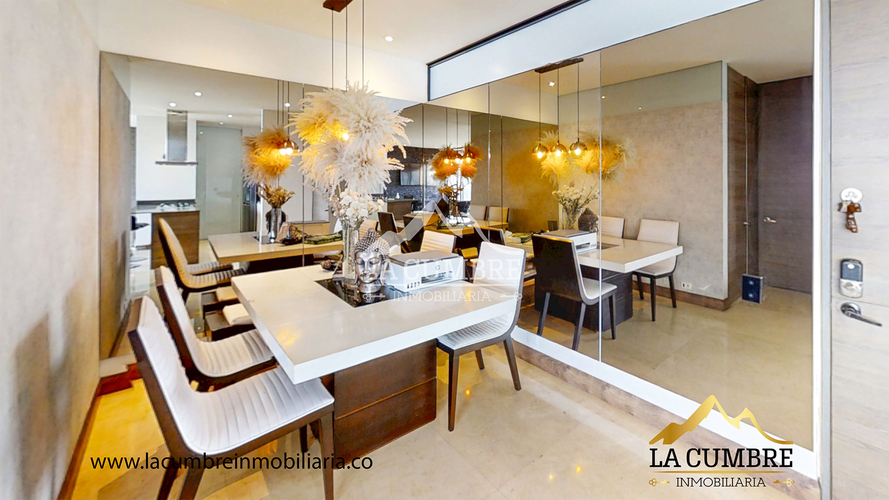 Apartamento en arriendo en San Lucas, Medellín · foto 7 de 13