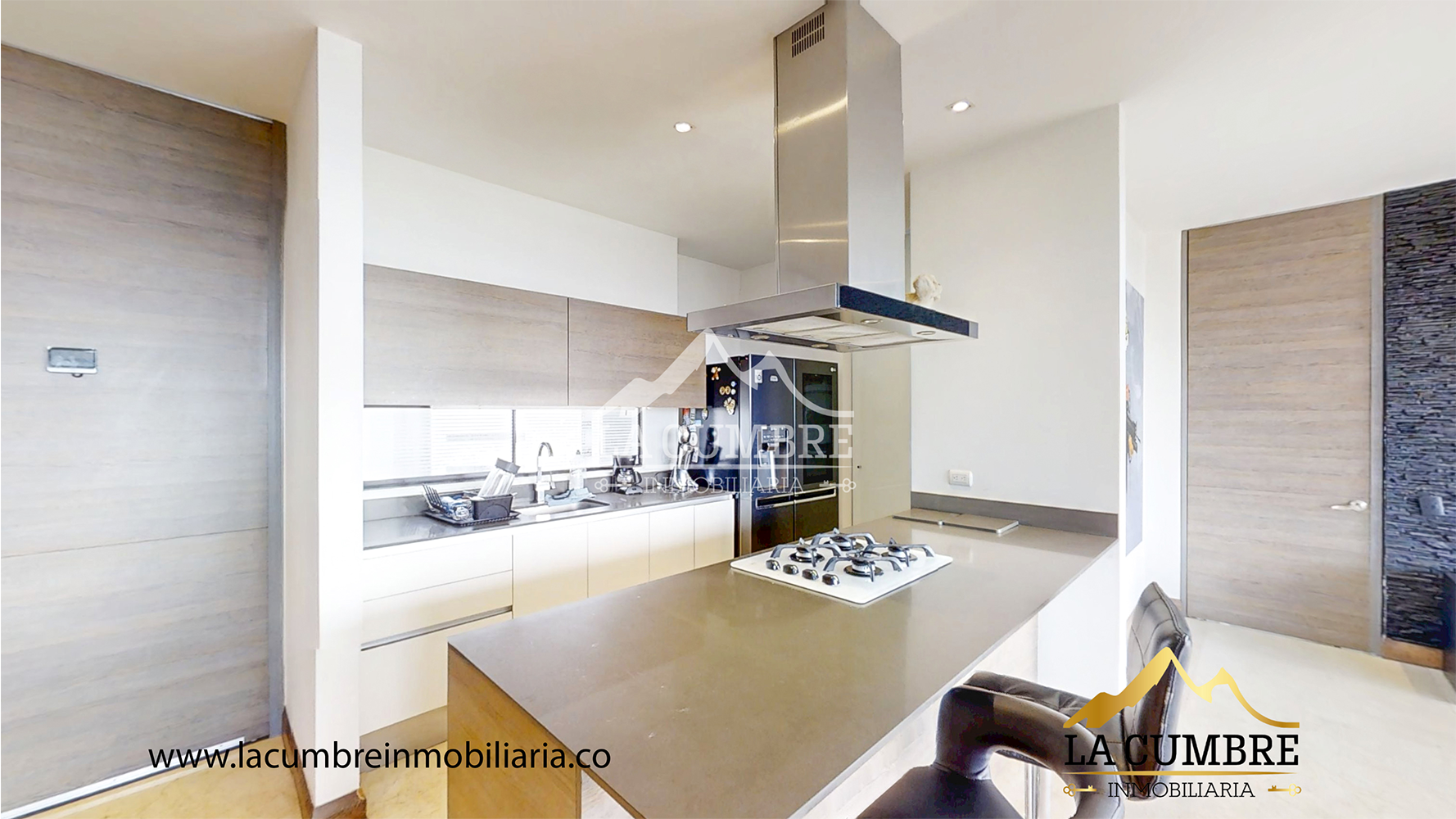 Apartamento en arriendo en San Lucas, Medellín · foto 8 de 13