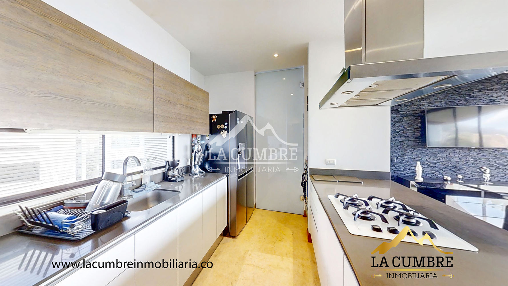 Apartamento en arriendo en San Lucas, Medellín · foto 9 de 13