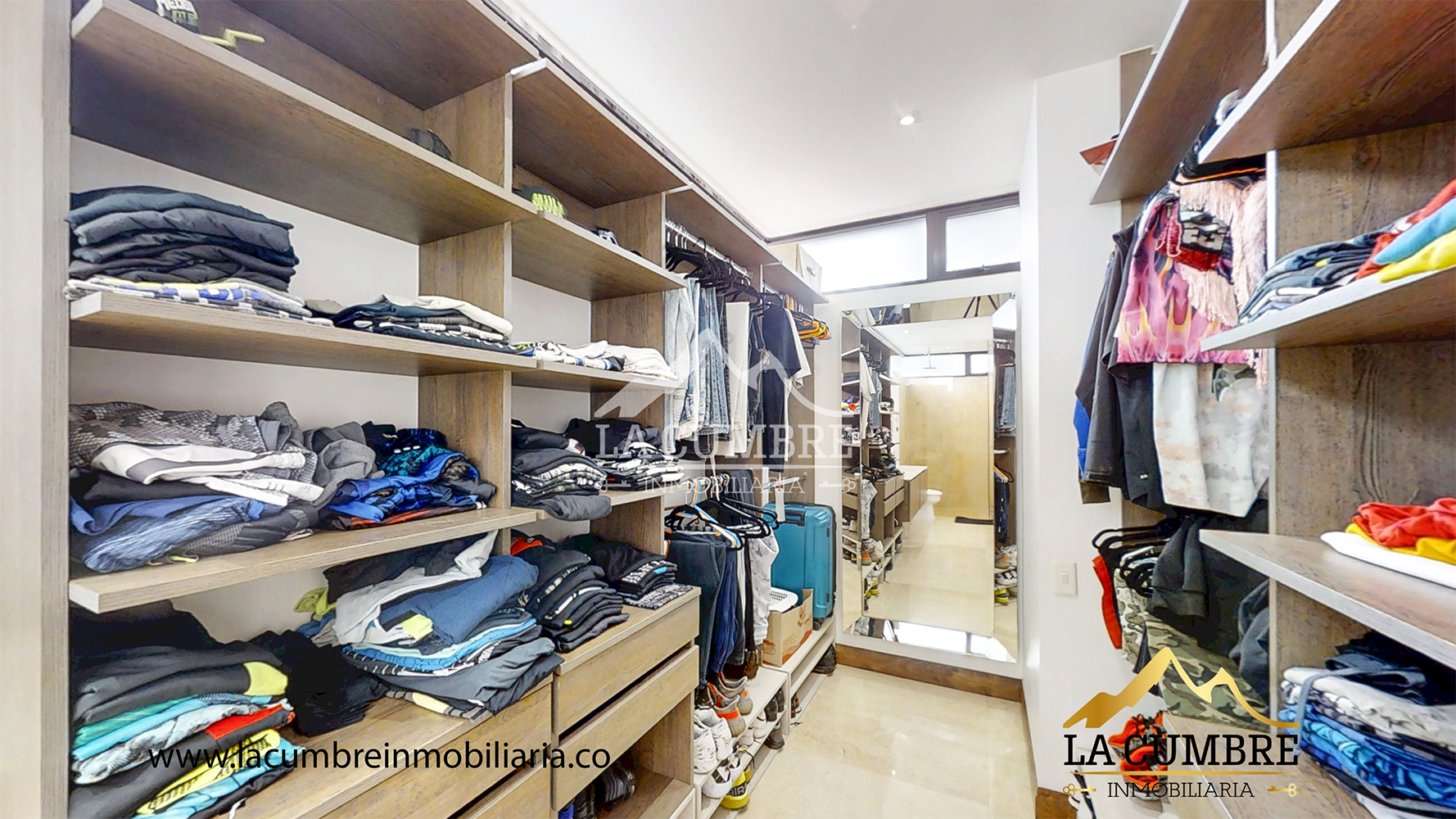 Apartamento en arriendo en San Lucas, Medellín · foto 13 de 13