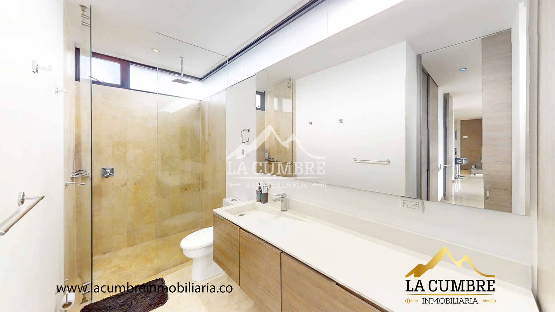 Apartamento en arriendo en San Lucas, Medellín · foto 12 de 13