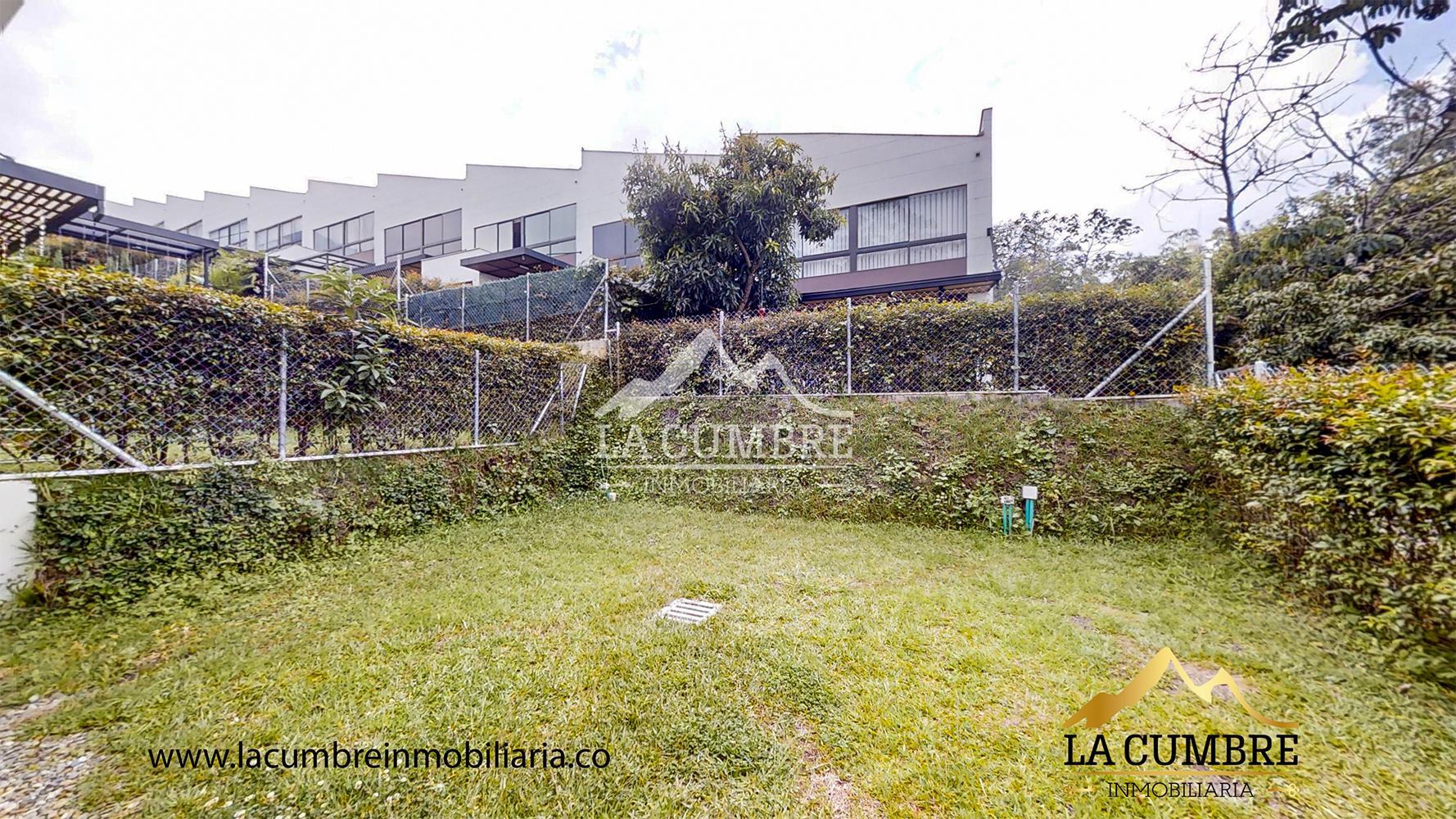 Casa en arriendo en Loma El Atravesado, Envigado · foto 10 de 19