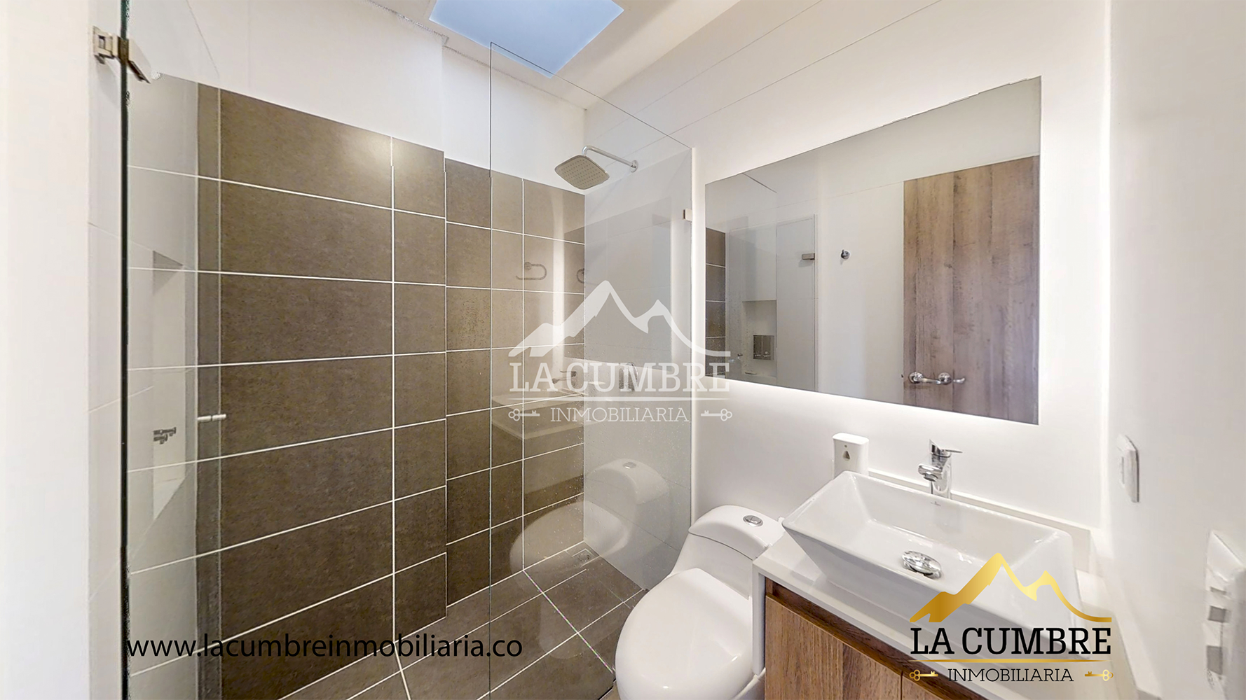 Casa en arriendo en Loma El Atravesado, Envigado · foto 15 de 19