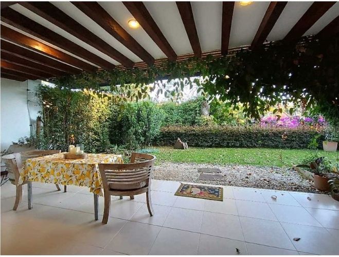Casa de 3 alcobas en venta en Los Salados, El Retiro, 219 m² · foto 2 de 14