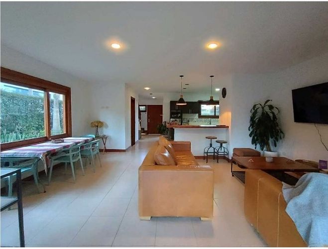 Casa de 3 alcobas en venta en Los Salados, El Retiro, 219 m² · foto 5 de 14