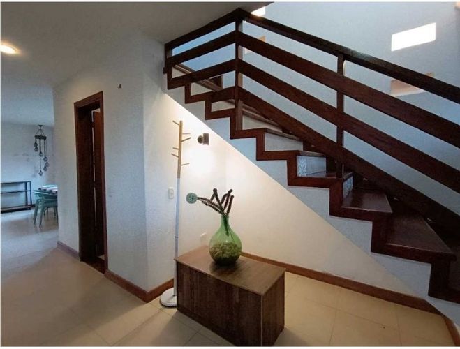 Casa de 3 alcobas en venta en Los Salados, El Retiro, 219 m² · foto 8 de 14