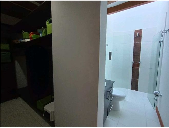 Casa de 3 alcobas en venta en Los Salados, El Retiro, 219 m² · foto 14 de 14