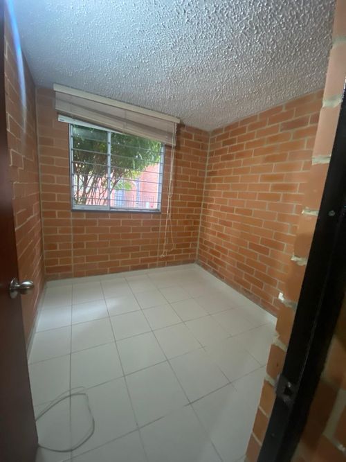 Apartamento de 3 alcobas en venta en Zona Centro, Madrid, 70 m² · foto 7 de 18