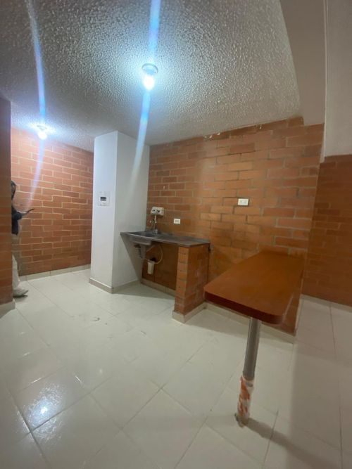 Apartamento de 3 alcobas en venta en Zona Centro, Madrid, 70 m² · foto 12 de 18
