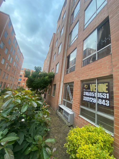Apartamento de 3 alcobas en venta en Zona Centro, Madrid, 70 m² · foto 15 de 18