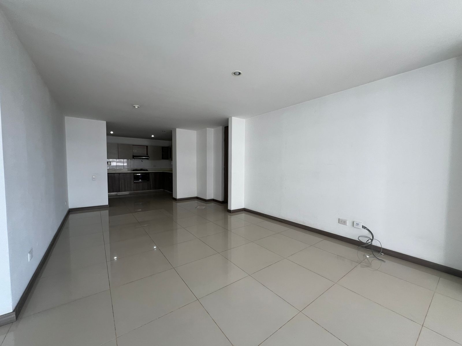 Apartamento en venta en Loma Del Chocho, Envigado · foto 8 de 18