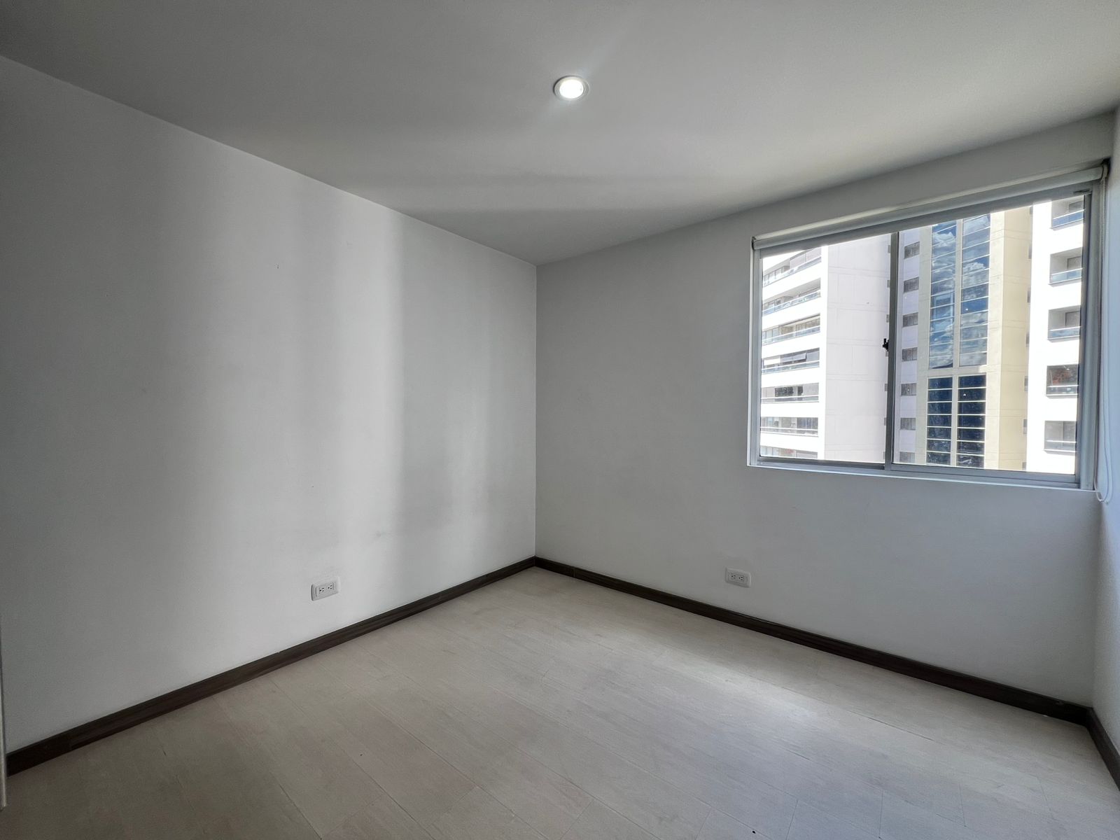 Apartamento en venta en Loma Del Chocho, Envigado · foto 7 de 18