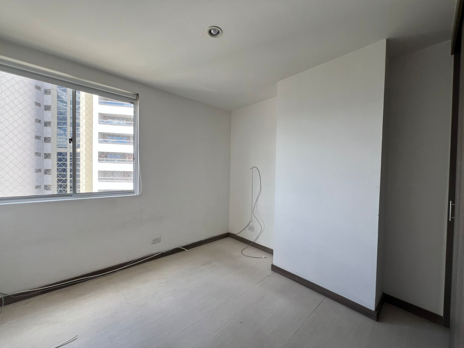 Apartamento en venta en Loma Del Chocho, Envigado · foto 9 de 18