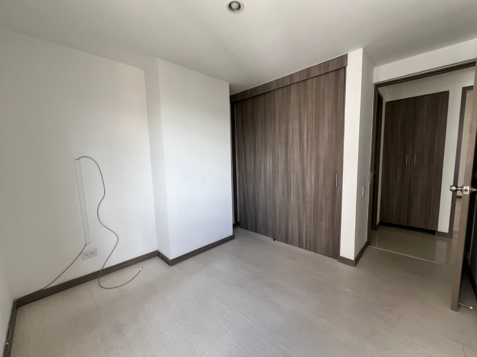 Apartamento en venta en Loma Del Chocho, Envigado · foto 14 de 18