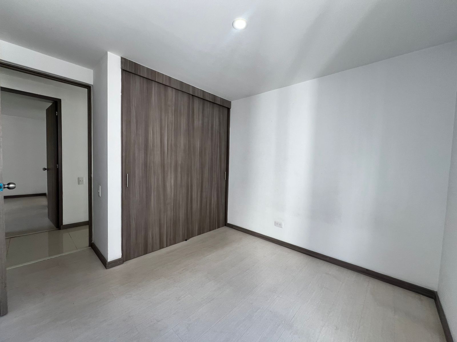 Apartamento en venta en Loma Del Chocho, Envigado · foto 15 de 18