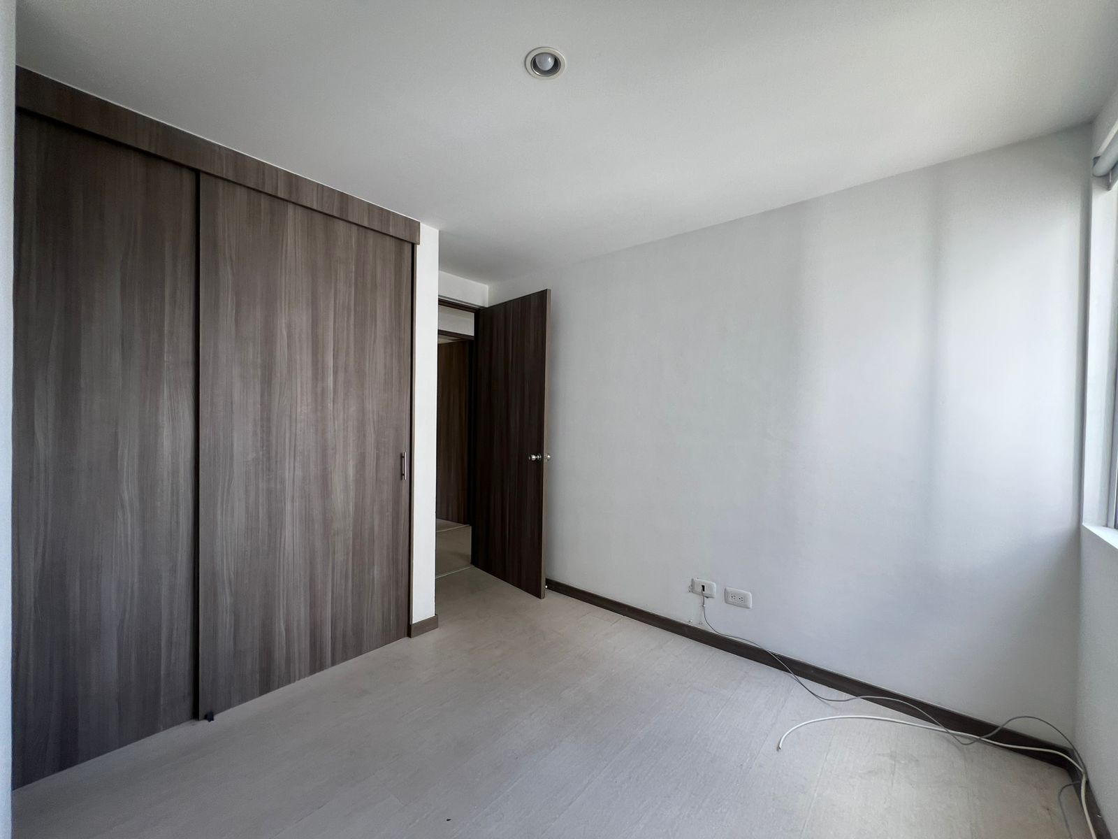 Apartamento en venta en Loma Del Chocho, Envigado · foto 12 de 18
