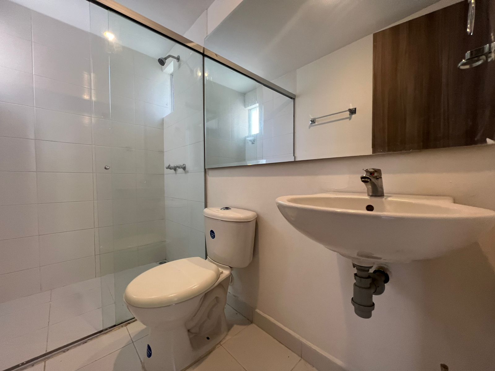 Apartamento en venta en Loma Del Chocho, Envigado · foto 17 de 18