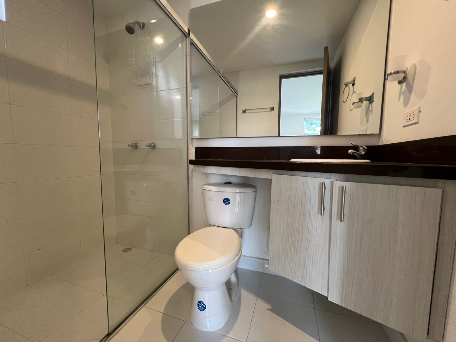 Apartamento en venta en Loma Del Chocho, Envigado · foto 16 de 18