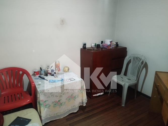 Casa de 3 alcobas en venta en Super Manzana 3, Bogotá, 119 m² · foto 7 de 24