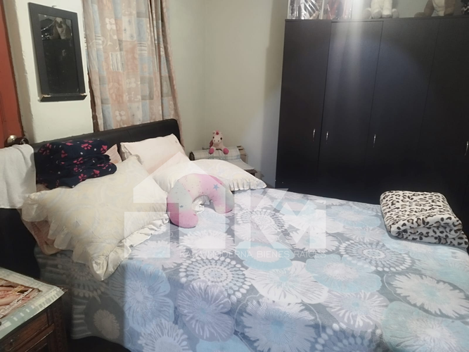 Casa de 3 alcobas en venta en Super Manzana 3, Bogotá, 119 m² · foto 15 de 24