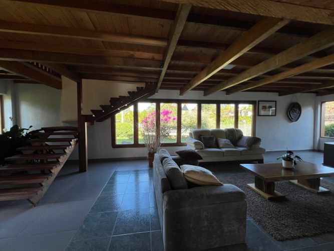 Finca en venta en Las Mercedes, Marinilla, 563 m² · foto 2 de 18