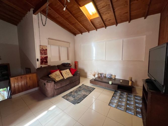 Finca en venta en Las Mercedes, Marinilla, 563 m² · foto 4 de 18