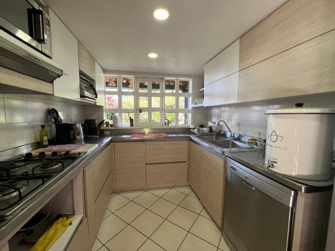 Finca en venta en Las Mercedes, Marinilla, 563 m² · foto 6 de 18