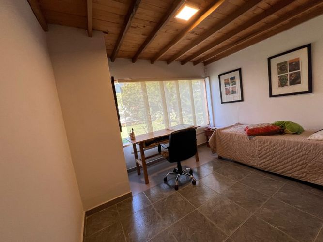 Finca en venta en Las Mercedes, Marinilla, 563 m² · foto 7 de 18