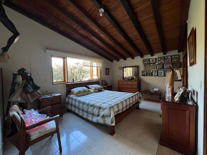 Finca en venta en Las Mercedes, Marinilla, 563 m² · foto 8 de 18