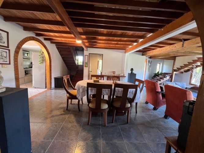Finca en venta en Las Mercedes, Marinilla, 563 m² · foto 9 de 18