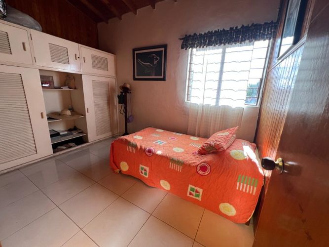 Finca en venta en Las Mercedes, Marinilla, 563 m² · foto 10 de 18