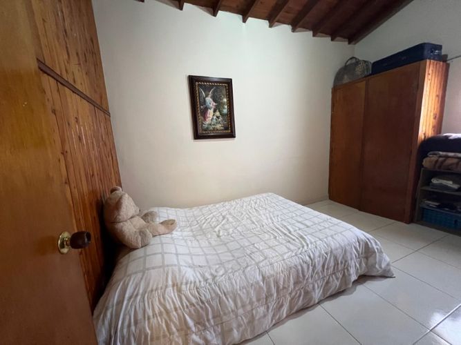 Finca en venta en Las Mercedes, Marinilla, 563 m² · foto 11 de 18
