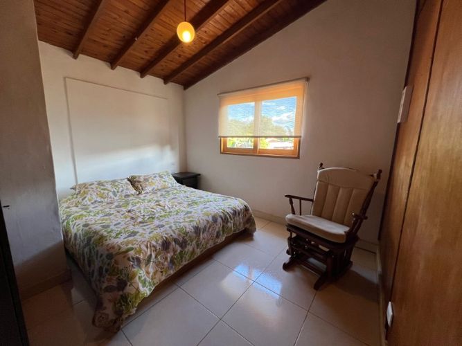 Finca en venta en Las Mercedes, Marinilla, 563 m² · foto 12 de 18