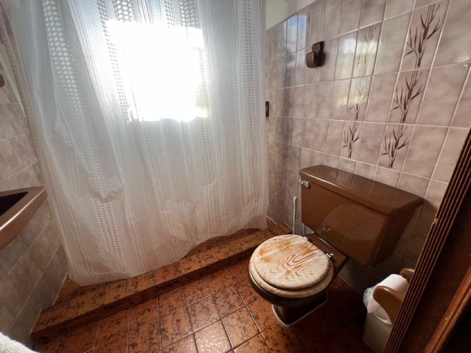 Finca en venta en Las Mercedes, Marinilla, 563 m² · foto 14 de 18