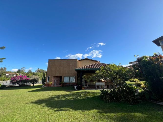 Finca en venta en Las Mercedes, Marinilla, 563 m² · foto 16 de 18