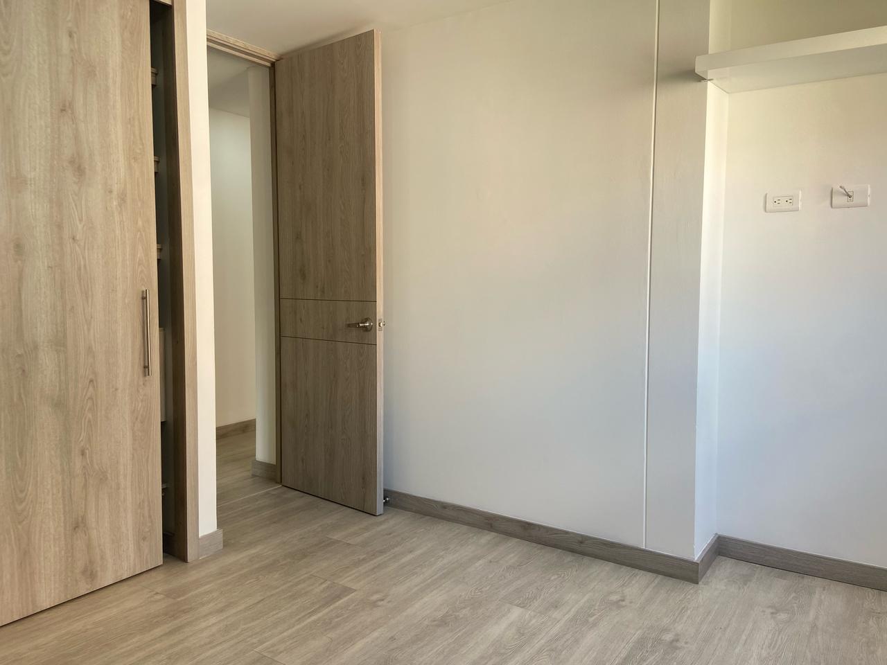 Apartamento en venta en Entreamigos, Sabaneta · foto 9 de 20