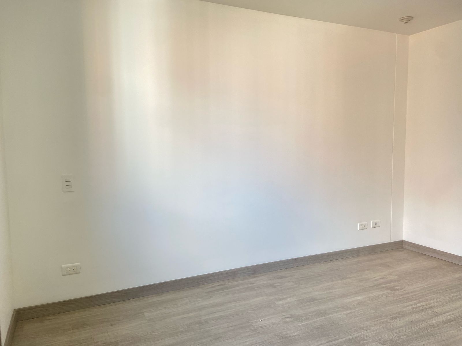 Apartamento en venta en Entreamigos, Sabaneta · foto 8 de 20