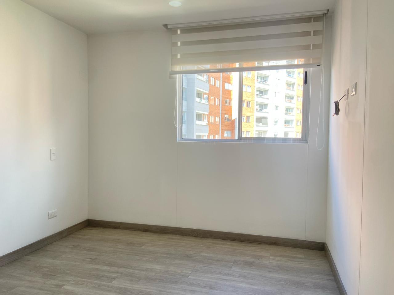 Apartamento en venta en Entreamigos, Sabaneta · foto 10 de 20
