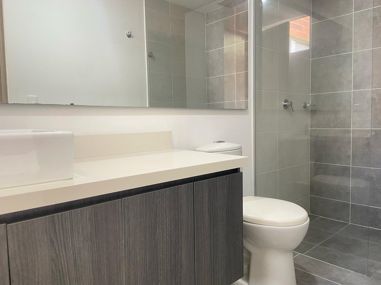 Apartamento en venta en Entreamigos, Sabaneta · foto 17 de 20