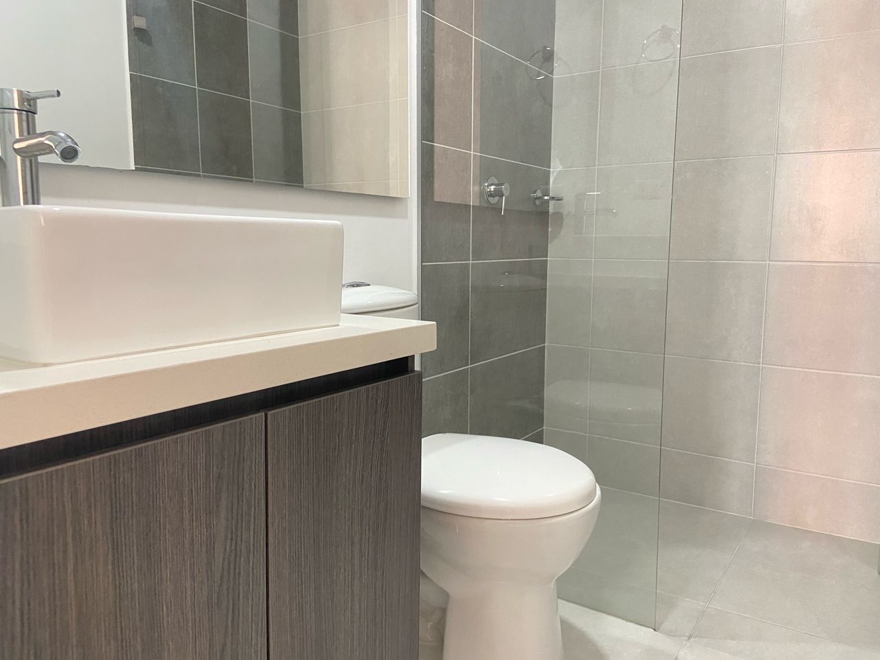 Apartamento en venta en Entreamigos, Sabaneta · foto 18 de 20