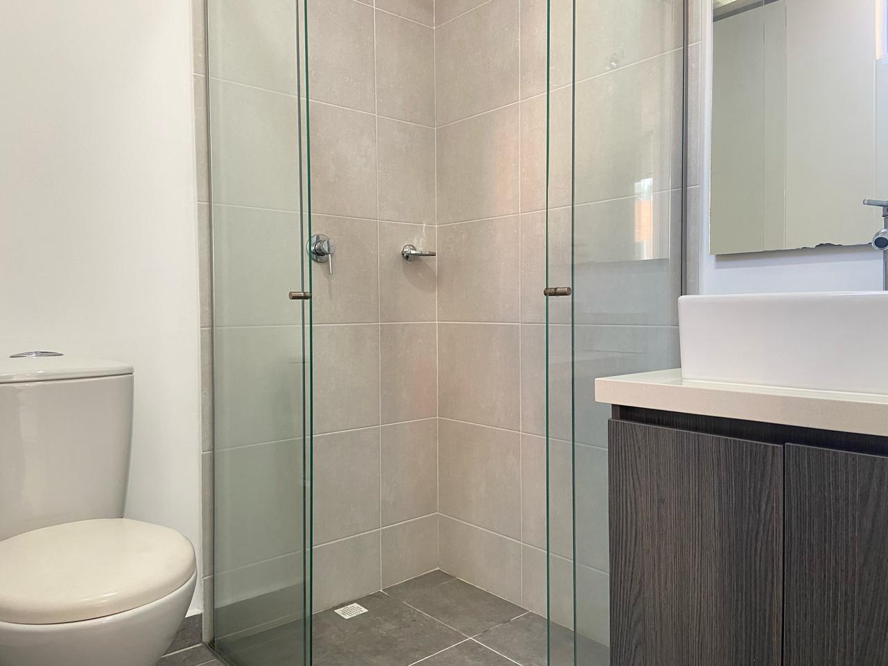 Apartamento en venta en Entreamigos, Sabaneta · foto 19 de 20